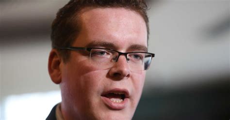 Calls for John McGuirk to honour pledge and retire .